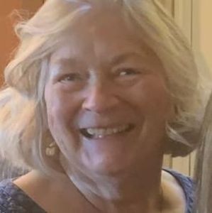 Meet your Posher, Ellen